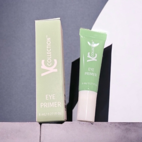 New YC‎ Collection Eye Primer - Picture 2 of 2